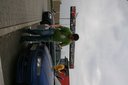 gal/wegry - rallye eger, budapeszt 4-6.04.08/_thb_IMG_1129 [640x480].JPG